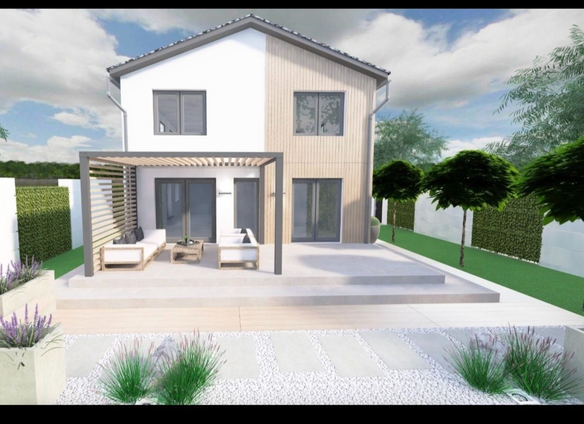 Predaj Pozemok pre RD Pozemok pre RD-Predaj-Plavecký Štvrtok-0.00 €