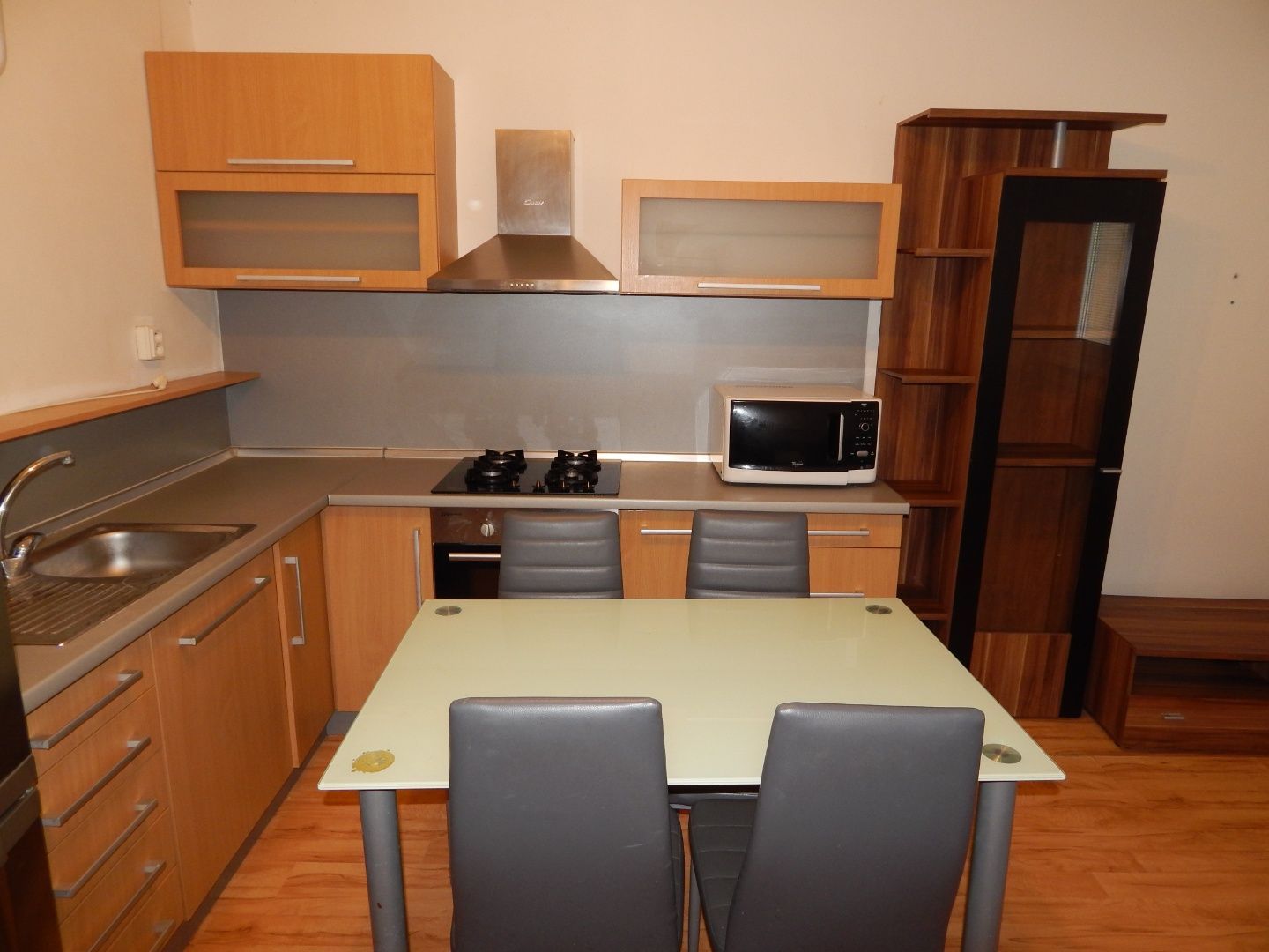 Predaj Iný Iný-Predaj-Partizánske-63000.00 €