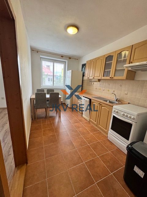 Prenájom Iný Iný-Prenájom-Prešov-550.00 €