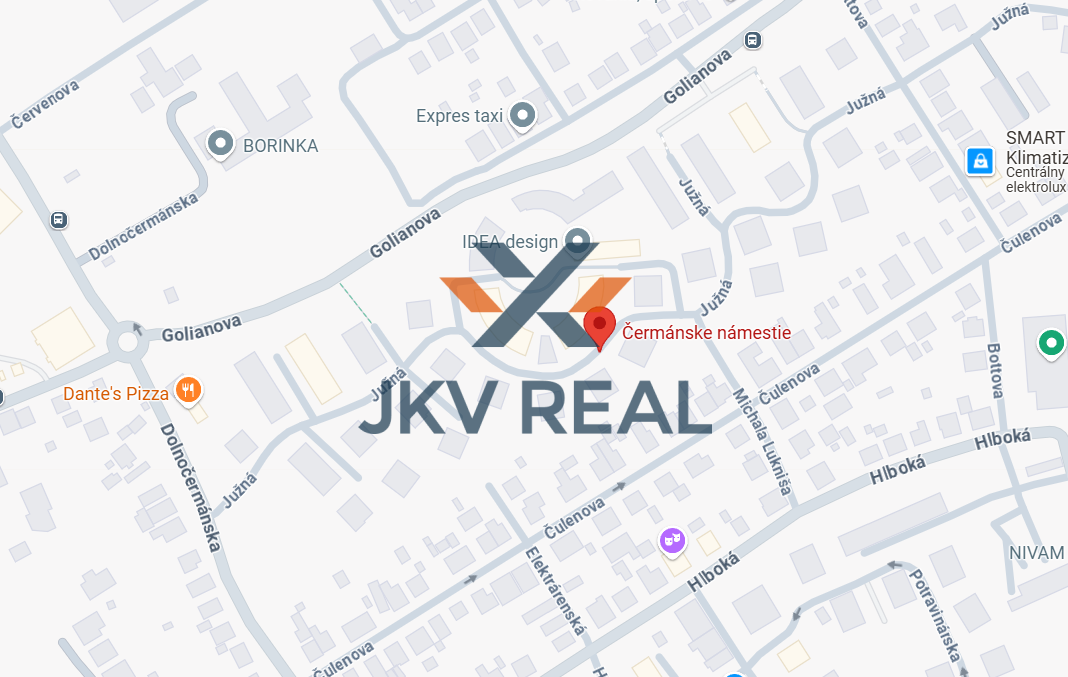 PREDPREDAJ kompletne zrekonštruovaný 3i byt!