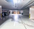 Veľkometrážny 3 izbový byt s vlastnou záhradkou a výhľadom do súkromného parku na Jégého aleji v Ružinove