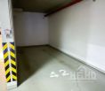 Veľkometrážny 3 izbový byt s vlastnou záhradkou a výhľadom do súkromného parku na Jégého aleji v Ružinove