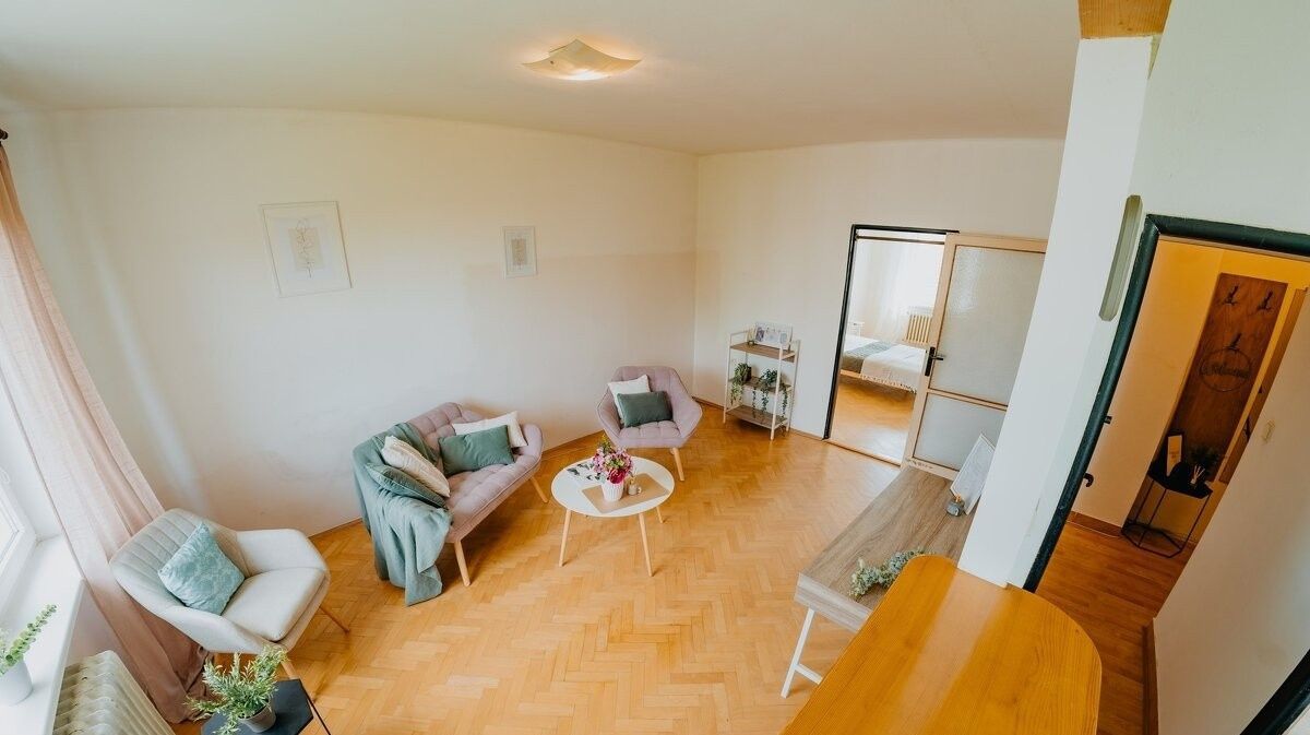 Predaj Iný Iný-Predaj-Nové Mesto nad Váhom-142000.00 €