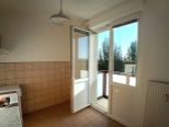 Prenájom pekný novo-zrekonštruovaný 2-izbový byt + balkón, v krásnom prostredí Piešťan