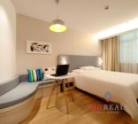 Pripravujeme - 2izbový byt Topoľčany - centrum - kompletná rekonštrukcia