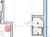 156 m2 OBCHODNÝ PRIESTOR V SENCI - CENTRUM