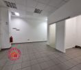 45 m2 OBCHODNÝ PRIESTOR V SENCI, pešia zóna