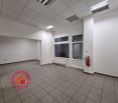45 m2 OBCHODNÝ PRIESTOR V SENCI, pešia zóna