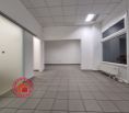 45 m2 OBCHODNÝ PRIESTOR V SENCI, pešia zóna