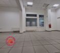 45 m2 OBCHODNÝ PRIESTOR V SENCI, pešia zóna