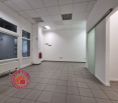 45 m2 OBCHODNÝ PRIESTOR V SENCI, pešia zóna