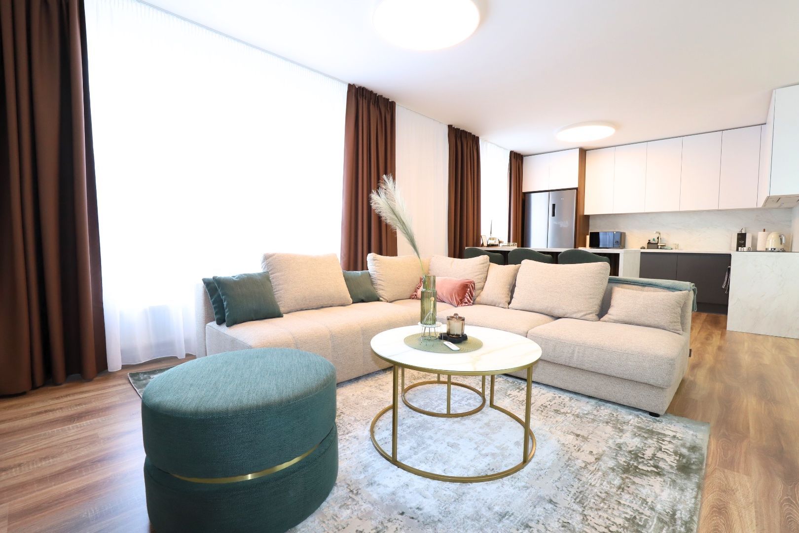 Predaj Iný Iný-Predaj-Bratislava - mestská časť Staré Mesto-1099000.00 €