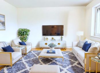 GODDESS PROPERTY – exkluzívne – PREDAJ – 2 Izbový 74.20 m2  – v tichom prostredí – Opletalová  ulica – Devínska Nová Ves