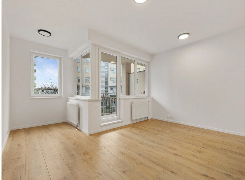 Predaj Iný Iný-Predaj-Bratislava - mestská časť Karlova Ves-197000.00 €