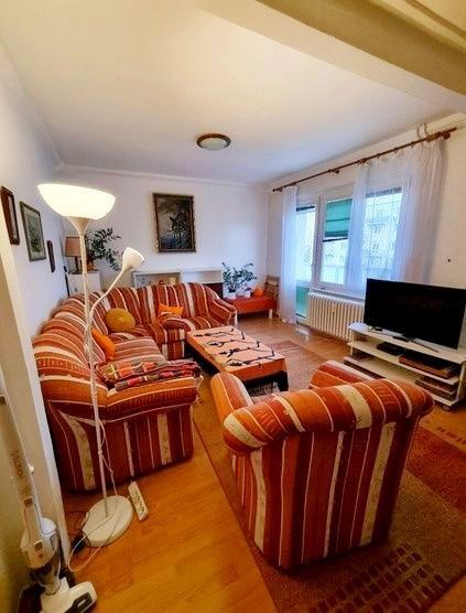 Predaj Iný Iný-Predaj-Bratislava - mestská časť Ružinov-185000.00 €