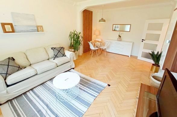 Predaj Iný Iný-Predaj-Bratislava - mestská časť Ružinov-204000.00 €