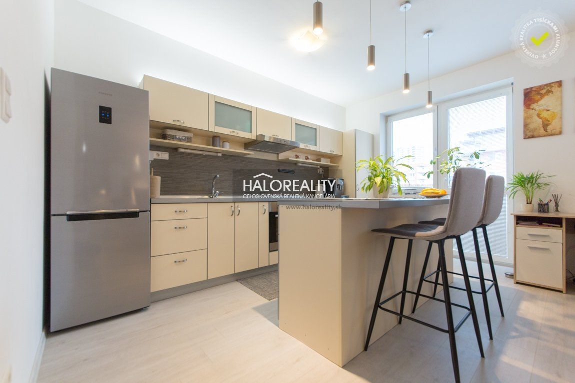 Iný-Prenájom-Bratislava - mestská časť Petržalka-510.00 €