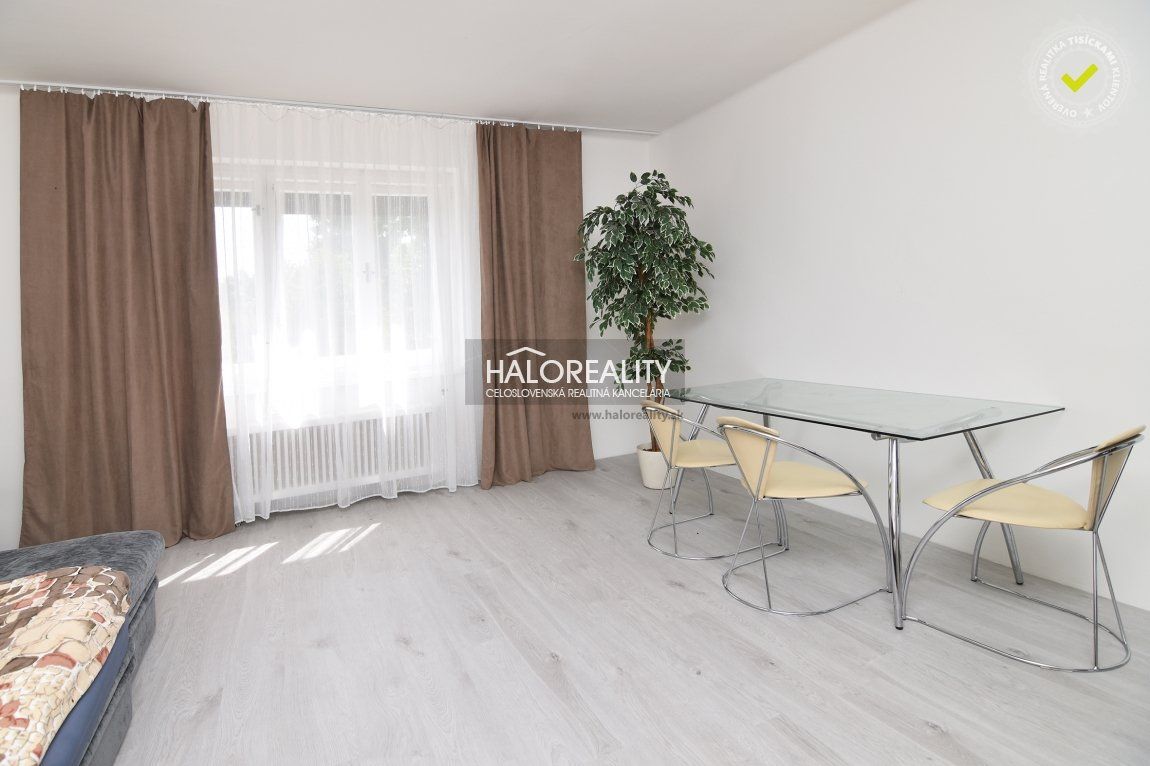 HALO reality - Predaj, rodinný dom Štvrtok na Ostrove