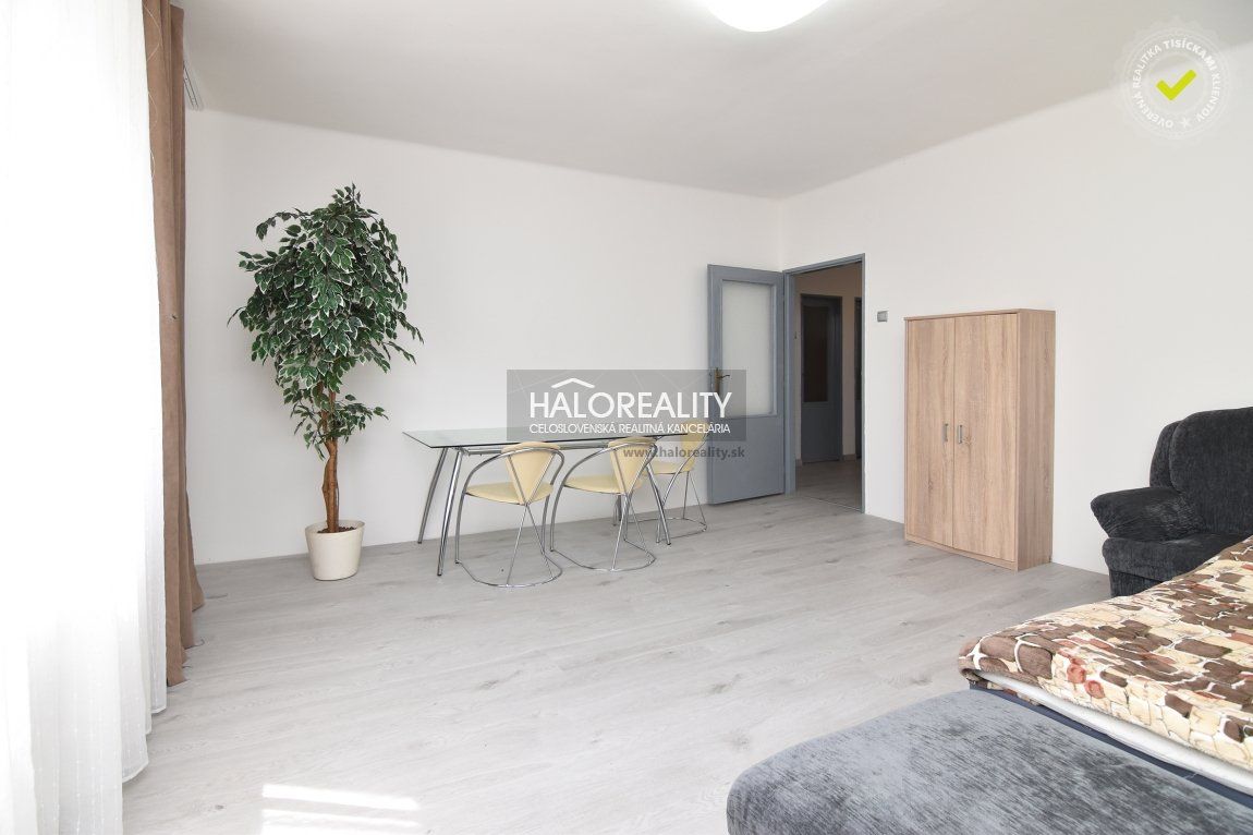 HALO reality - Predaj, rodinný dom Štvrtok na Ostrove