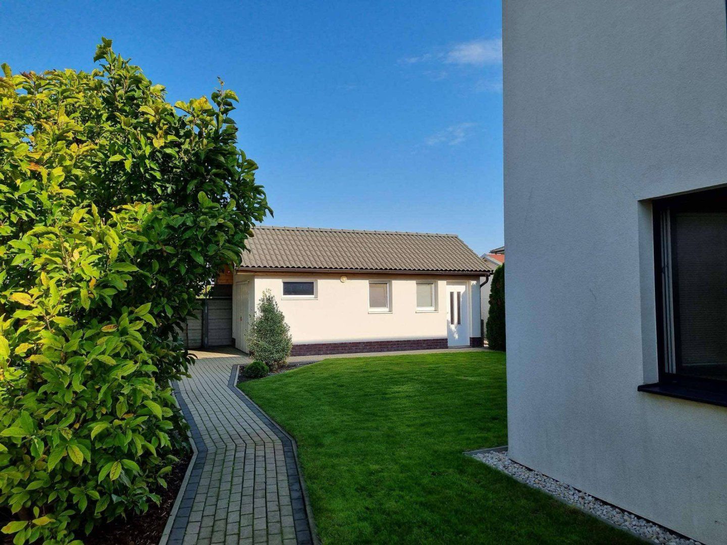Predaj Iný Iný-Predaj-Dunajská Streda-193000.00 €