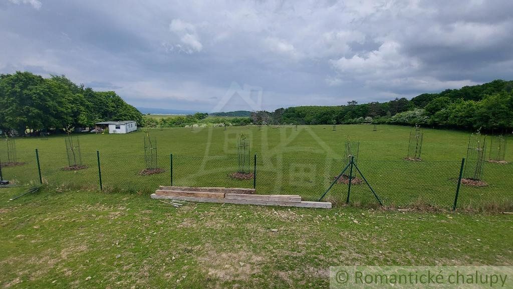 Novostavba 4-izbový dom v lone prírody, na okraji rekreačnej oblasti Skalica - Zlatnícka dolina, na predaj