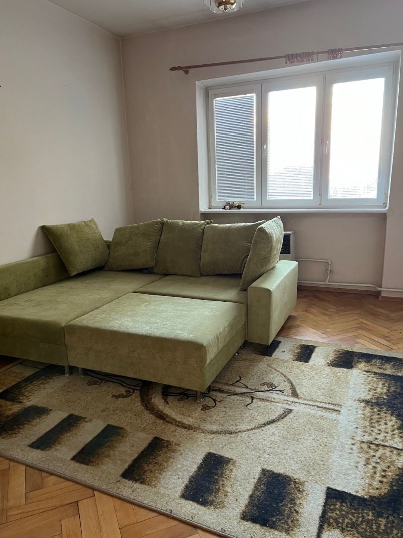 Predaj Iný Iný-Predaj-Žilina-161000.00 €