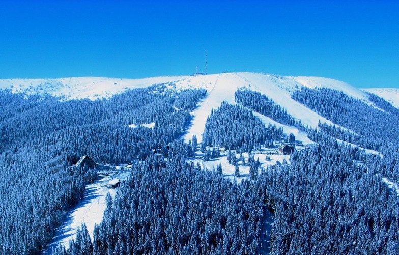 Hotel-Predaj-Martin-0.00 €