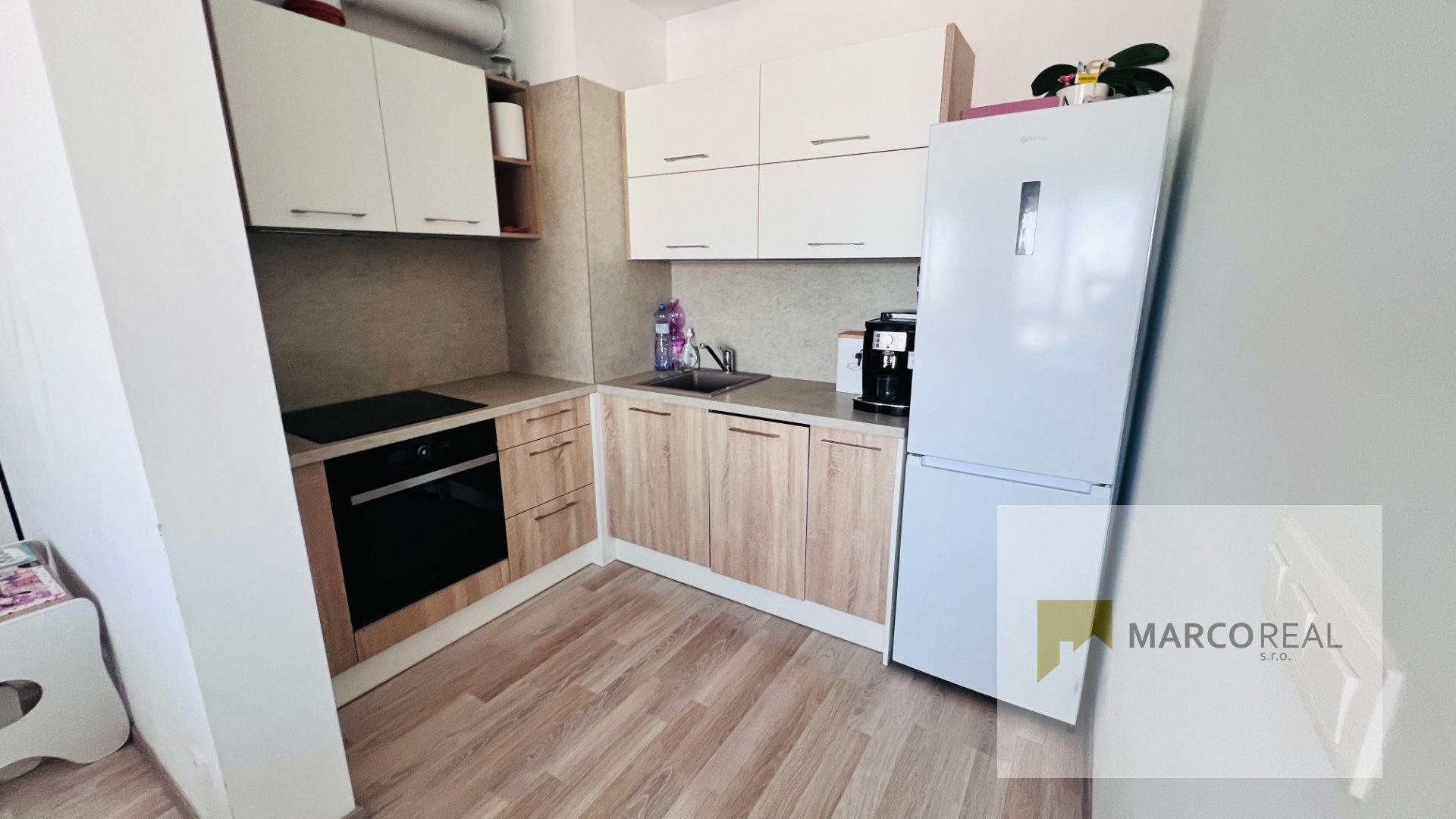Prenájom Iný Iný-Prenájom-Trnava-690.00 €
