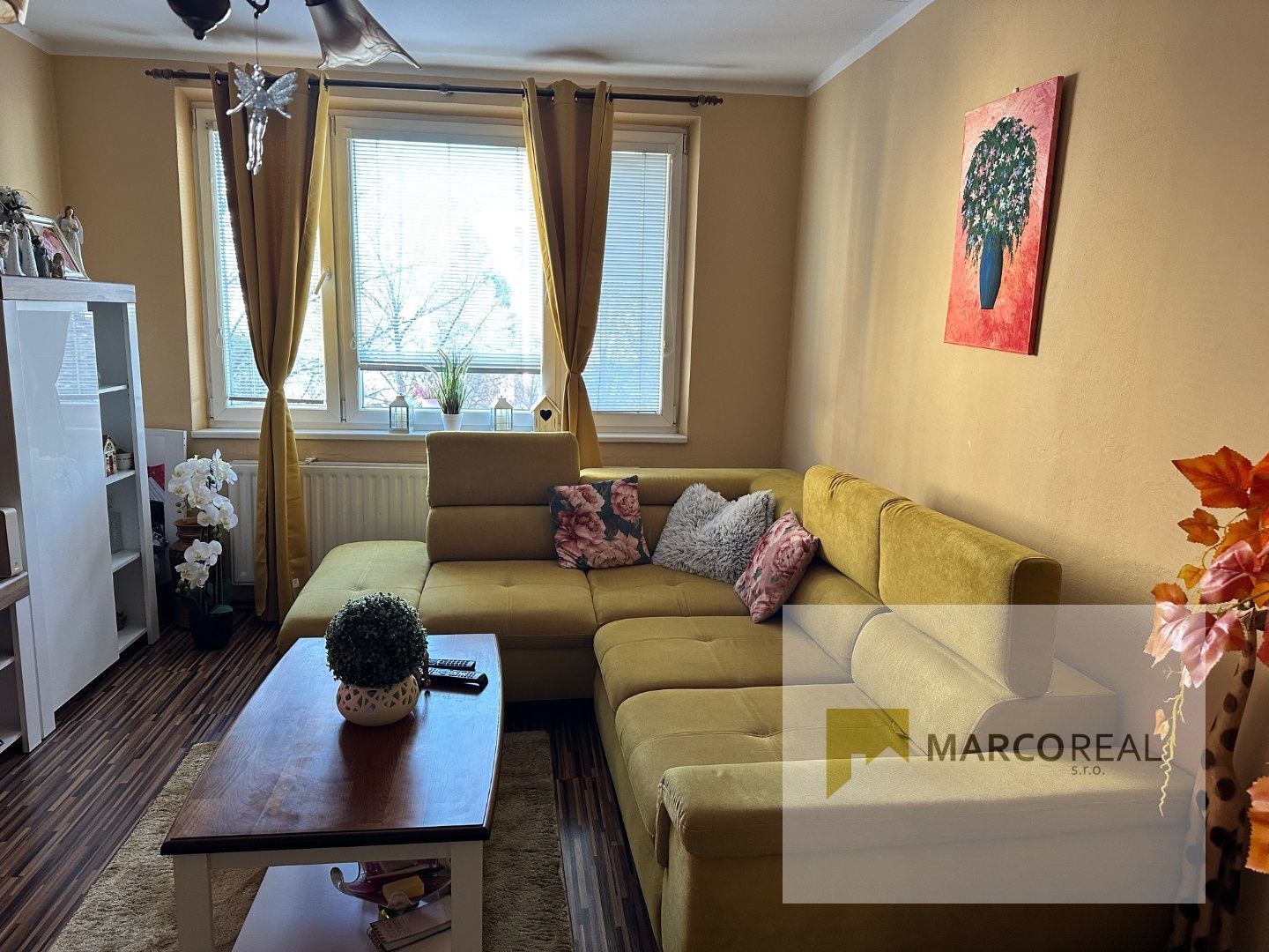 Predaj Iný Iný-Predaj-Trnava-164900.00 €
