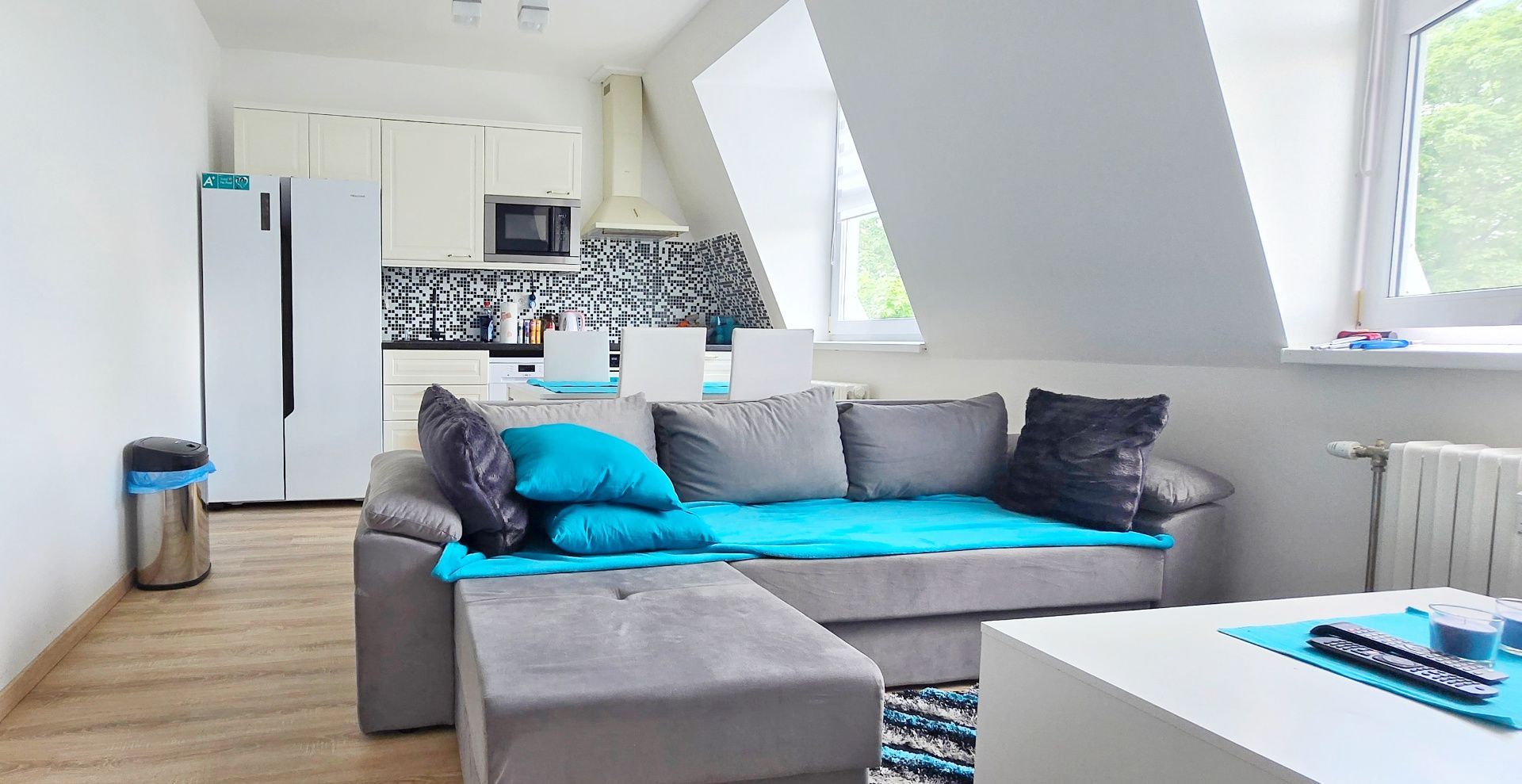 Predaj Iný Iný-Predaj-Malacky-103000.00 €