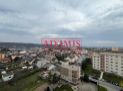 ADOMIS – Predaj 3-izbový byt, Južná Trieda, Košice – Juh.