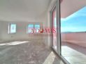 ADOMIS - predáme nadštandardný bezbariérový tehlový 2izbový byt 74m2 NOVOSTAVBA -  AKCIA, balkón, Košice - Krásna