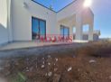 ADOMIS - Predám moderné 5izbové bungalovy 128m2, tepelné čerpadlo, Vyšná Kamenica, len 15min z Košíc.