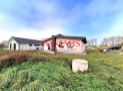 ADOMIS - 4-izbový tehlový bungalov 648m2,2x kúpeľňa,rekuperácia,Ruskov, len 15min z Košíc