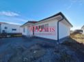 ADOMIS - Predám 4izbový bungalov, kolaudácia, 652m2 Ruskov, len 15min z Košíc