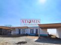 ADOMIS - Predám 2moderné 4izbové bungalovy 128m2, tepelné čerpadlo, Vyšná Kamenica, len 15min z Košíc.