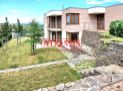ADOMIS  - predáme 6-izbový rodinný dom, dvojgaráž, bazén, tepelko,800m2, súkromná rezidencia Kavečany, 10min z Košíc