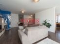 ADOMIS - predám 8-izbový priestraný rodinný dom, úžitková plocha 473 m2, Rulandská ulica, Košice - Krásna, Na Hore