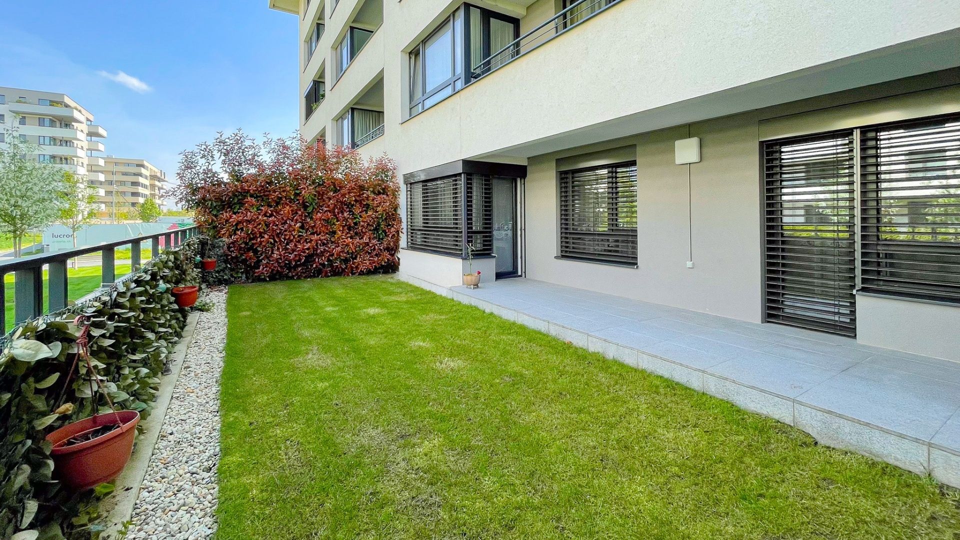 Prenájom Iný Iný-Prenájom-Trnava-650.00 €
