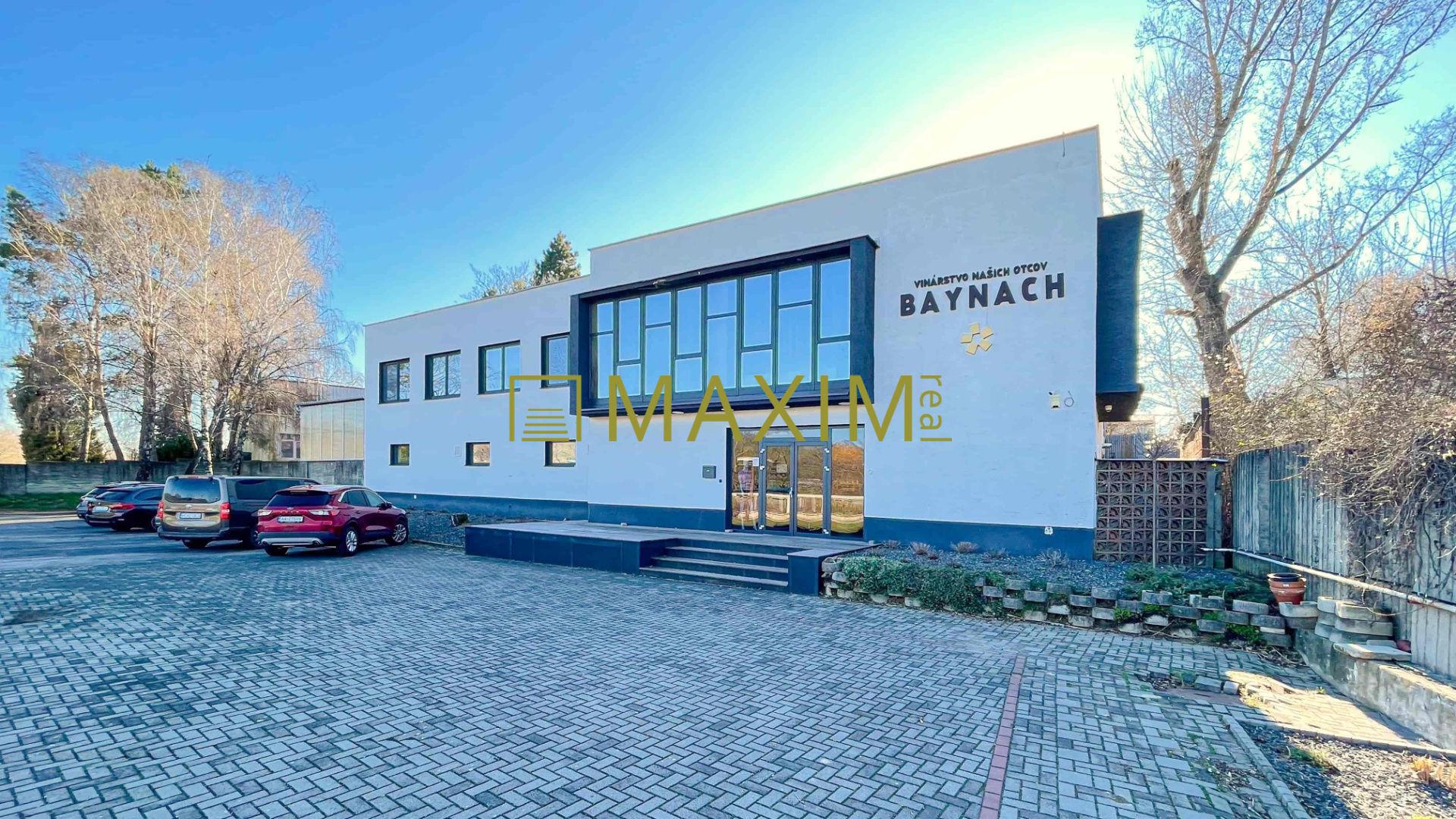 Predaj Iný Iný-Predaj-Bojničky-890000.00 €