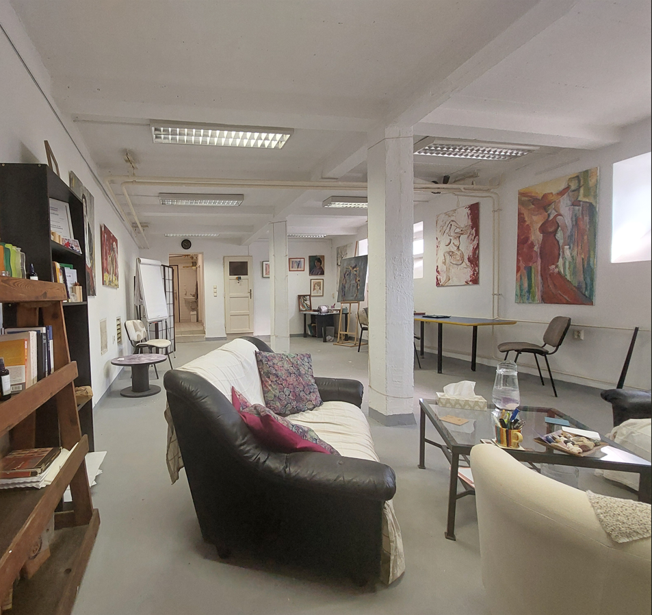Predaj Iný Iný-Predaj-Bratislava - mestská časť Staré Mesto-112000.00 €