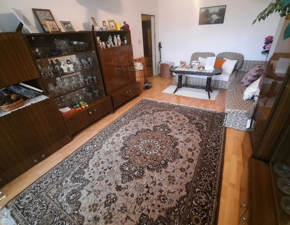 Predaj Iný Iný-Predaj-Svit-160000.00 €