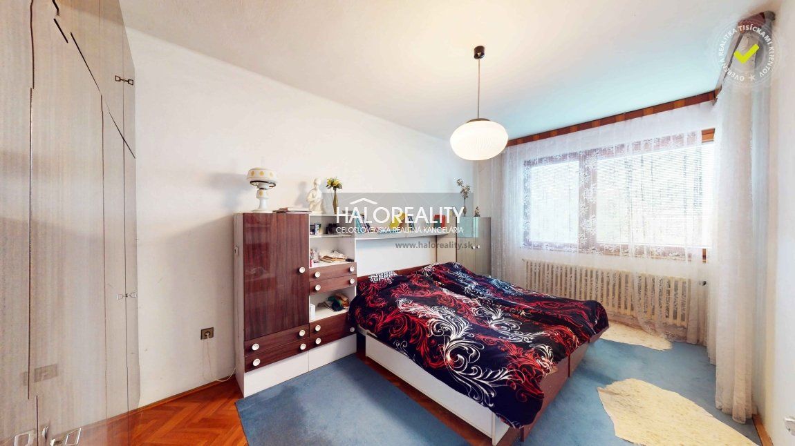HALO reality - Predaj, rodinný dom Bátorove Kosihy - EXKLUZÍVNE HALO REALITY