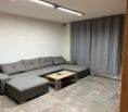 * Lukratívna nehnuteľnosť v centre Piešťan * stabilný príjem z prenájmu