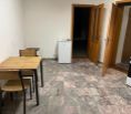 * Lukratívna nehnuteľnosť v centre Piešťan * stabilný príjem z prenájmu
