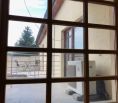 * Lukratívna nehnuteľnosť v centre Piešťan * stabilný príjem z prenájmu