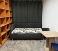* Lukratívna nehnuteľnosť v centre Piešťan * stabilný príjem z prenájmu