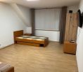 * Lukratívna nehnuteľnosť v centre Piešťan * stabilný príjem z prenájmu