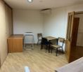 * Lukratívna nehnuteľnosť v centre Piešťan * stabilný príjem z prenájmu
