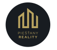 * Lukratívna nehnuteľnosť v centre Piešťan * stabilný príjem z prenájmu